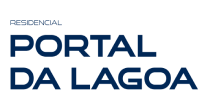 Portal da Lagoa