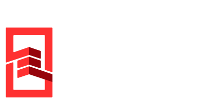 Portal da Lagoa